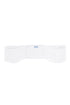 Amoena Anatomical Compression Belt